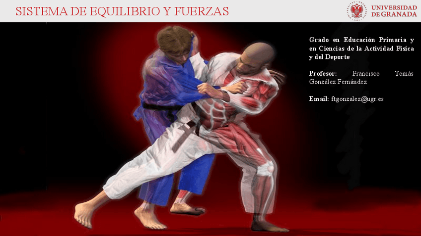 Miniatura del documento 4.pdf