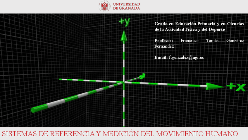 Miniatura del documento 5.pdf