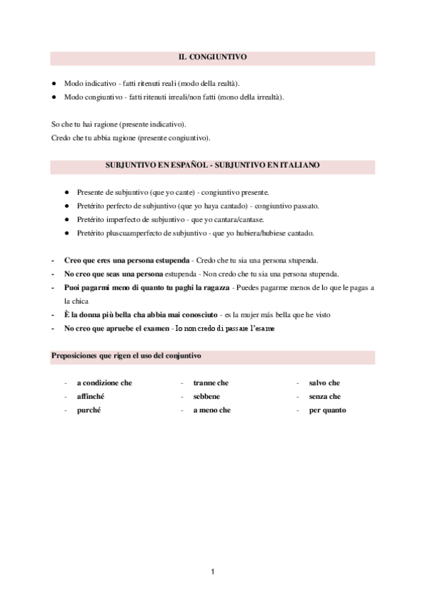 Miniatura del documento Il congiuntivo.pdf