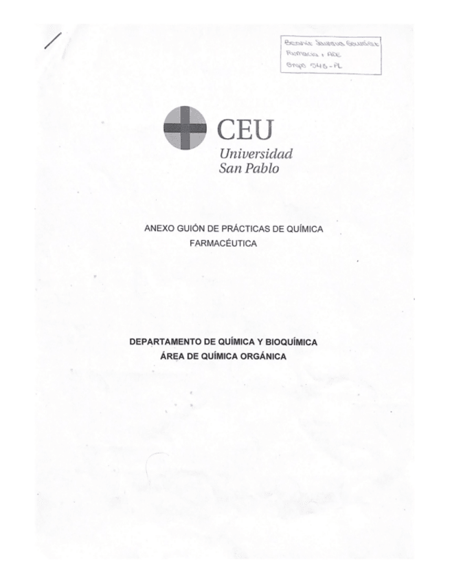 Miniatura del documento cuaderno-quifar1-BEATRIZ-SANTANA.pdf