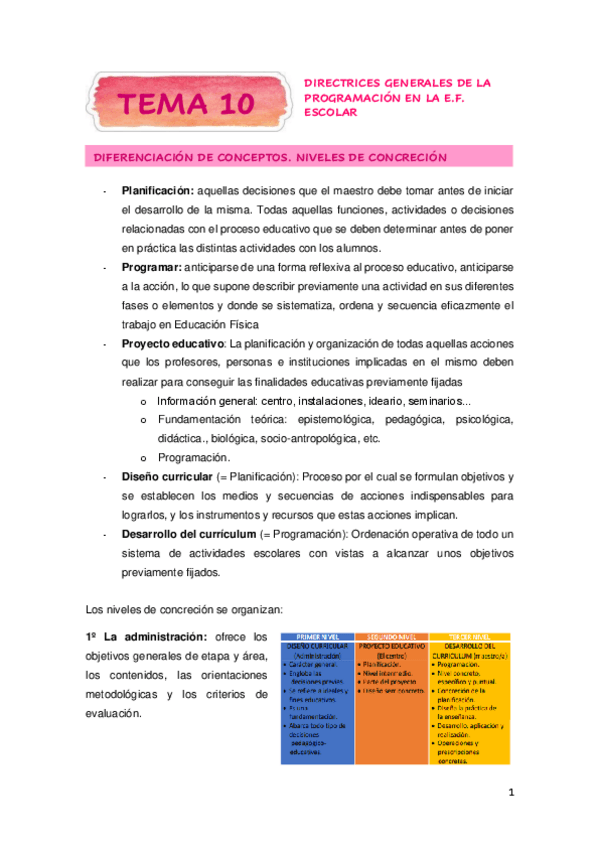 Miniatura del documento TEMA-10.pdf
