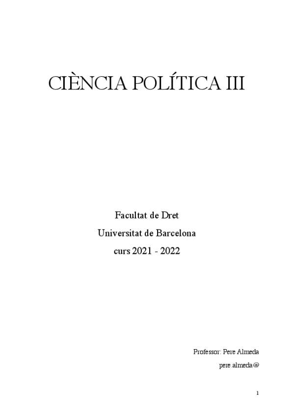 Miniatura del documento AP-Ciencia-po-III.pdf