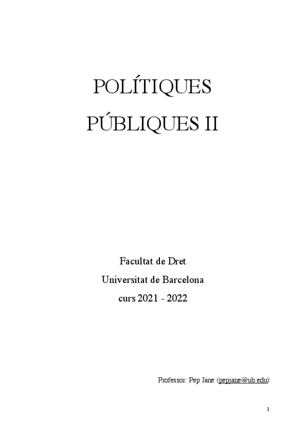 Miniatura del documento AP-Po-pub-II.pdf