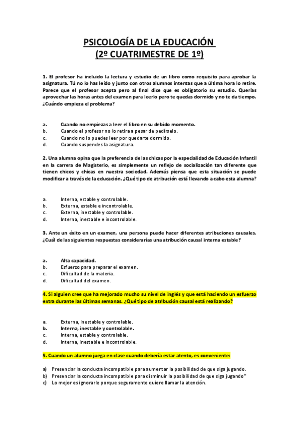 Miniatura del documento PSICOLOGIA-DE-LA-EDUCACION.pdf