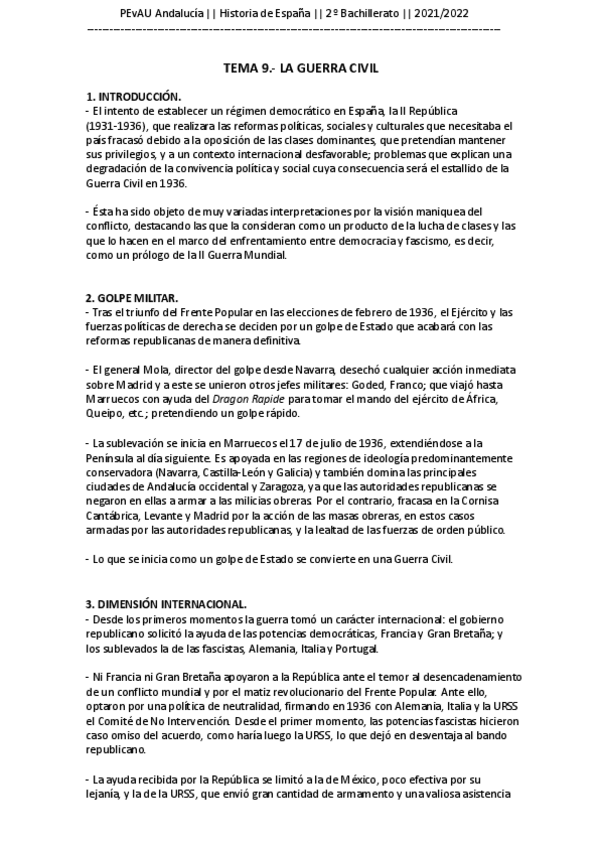 Miniatura del documento TEMA-9.pdf