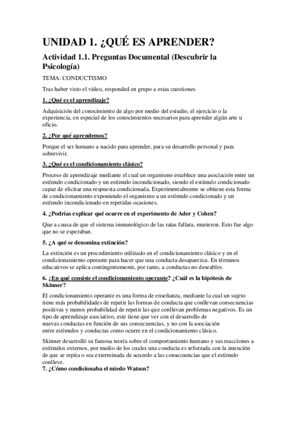 Miniatura del documento UNIDAD-1.pdf