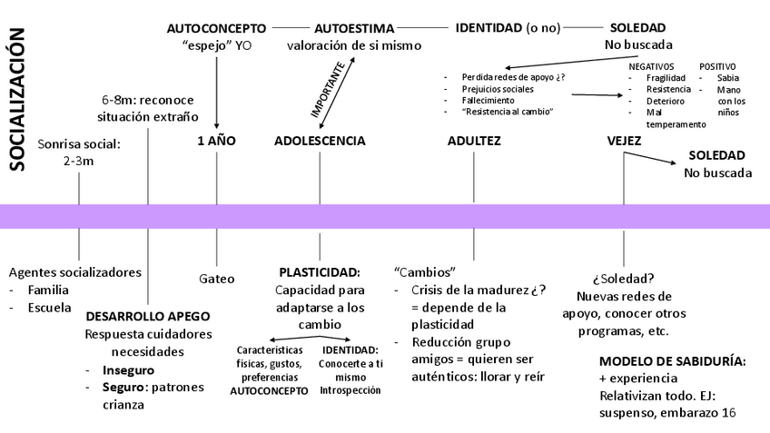 Miniatura del documento LINEA-DEL-TIEMPO-D.pdf