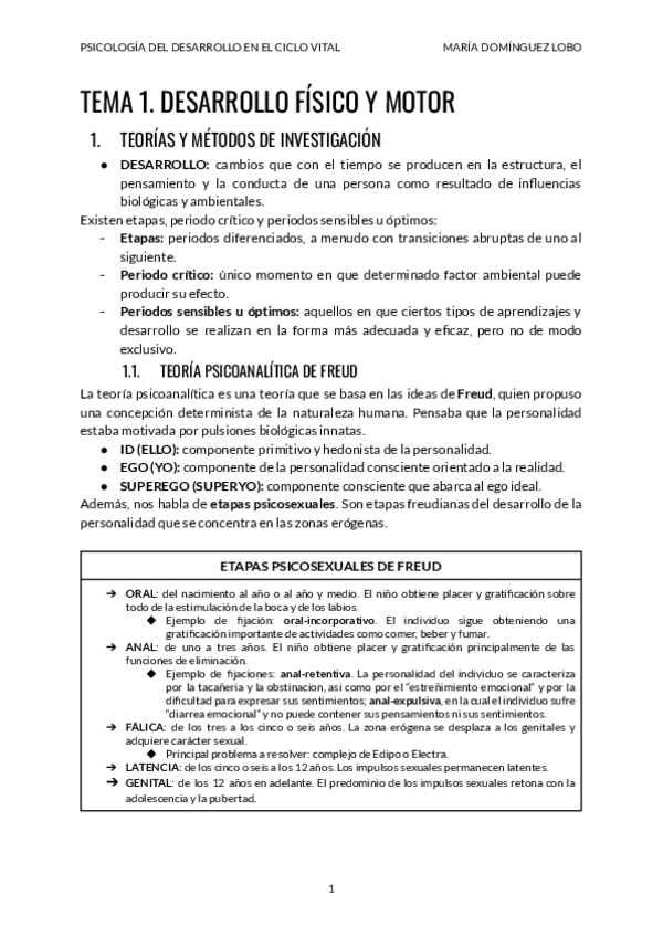 Miniatura del documento TEMA-1-PSICOLOGIA-DESARROLLO-VITAL.pdf
