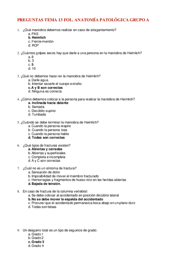 Miniatura del documento PREGUNTAS-FOL-EXAMEN-TEMA-13-1A-ANTOMAA.pdf