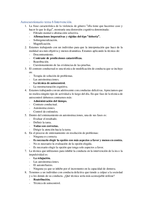 Miniatura del documento Autocuestionario-tema-6-Intervencion.pdf