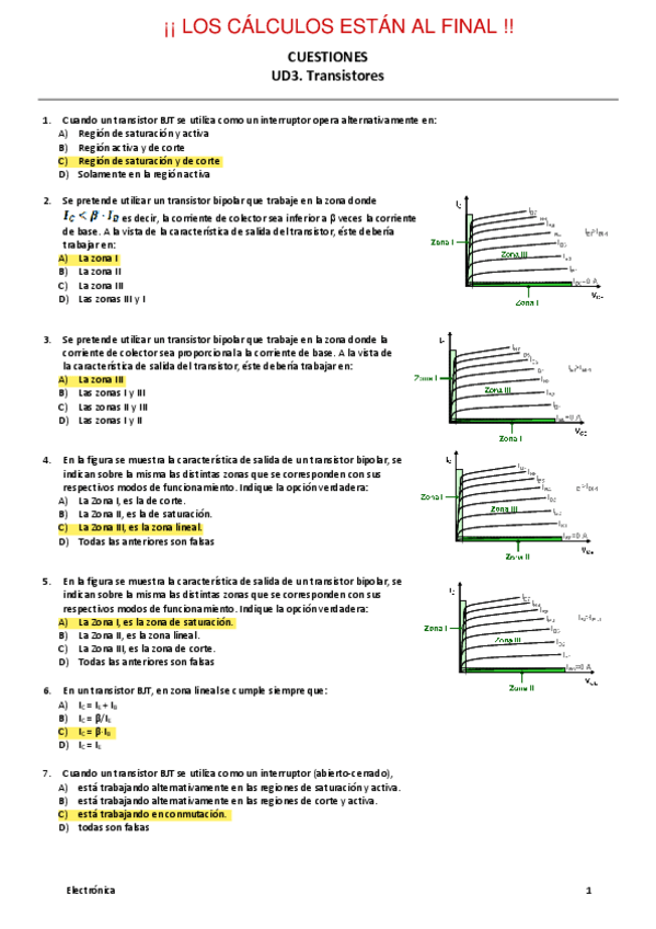 Miniatura del documento Tema-3.pdf