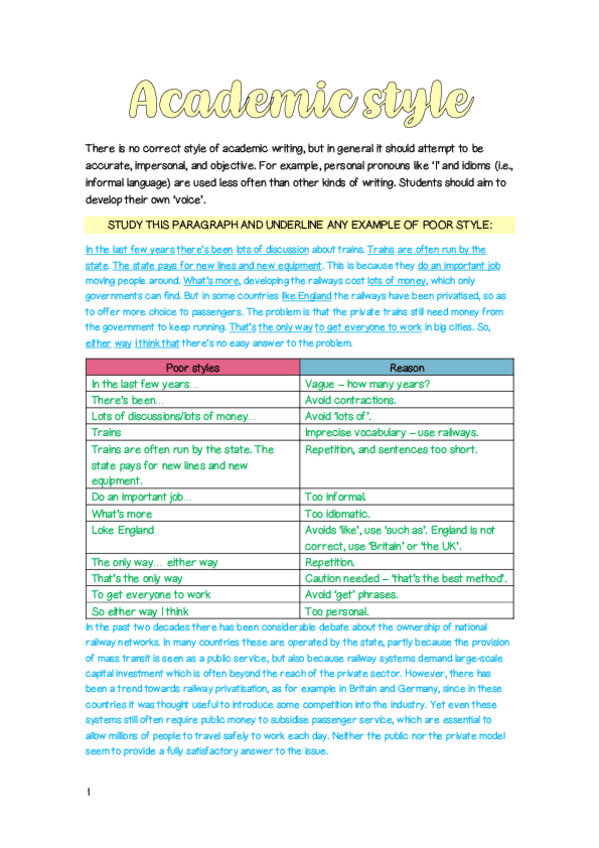 Miniatura del documento Academic-style.pdf