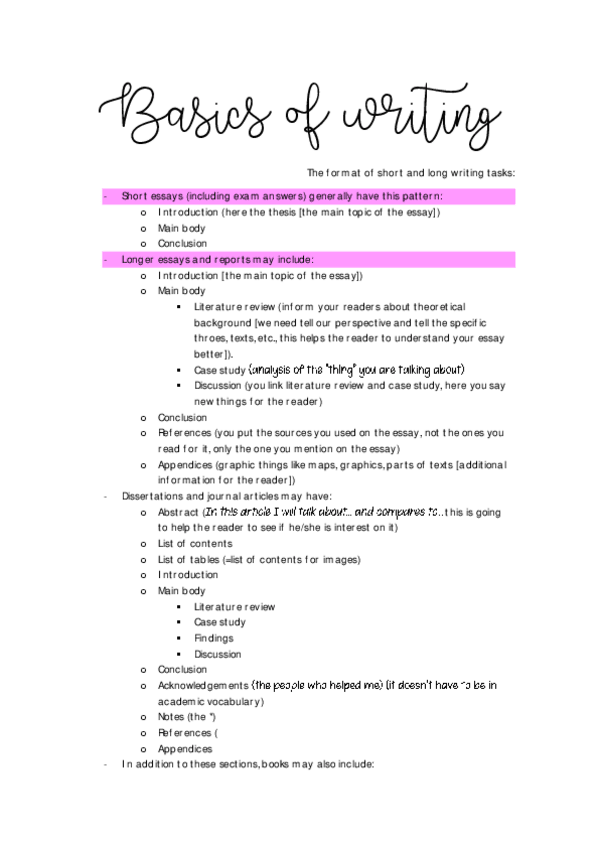Miniatura del documento Basics-of-writing.pdf