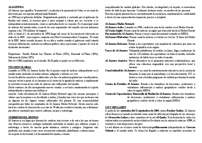 Miniatura del documento ALJAZEERA.pdf