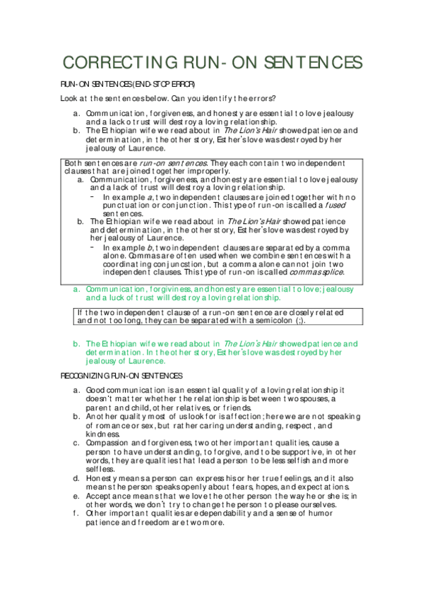 Miniatura del documento CORRECTING-RUN-ON-SENTENCES.pdf
