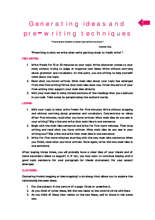 Miniatura del documento Generating-ideas-and-pre-writing.pdf
