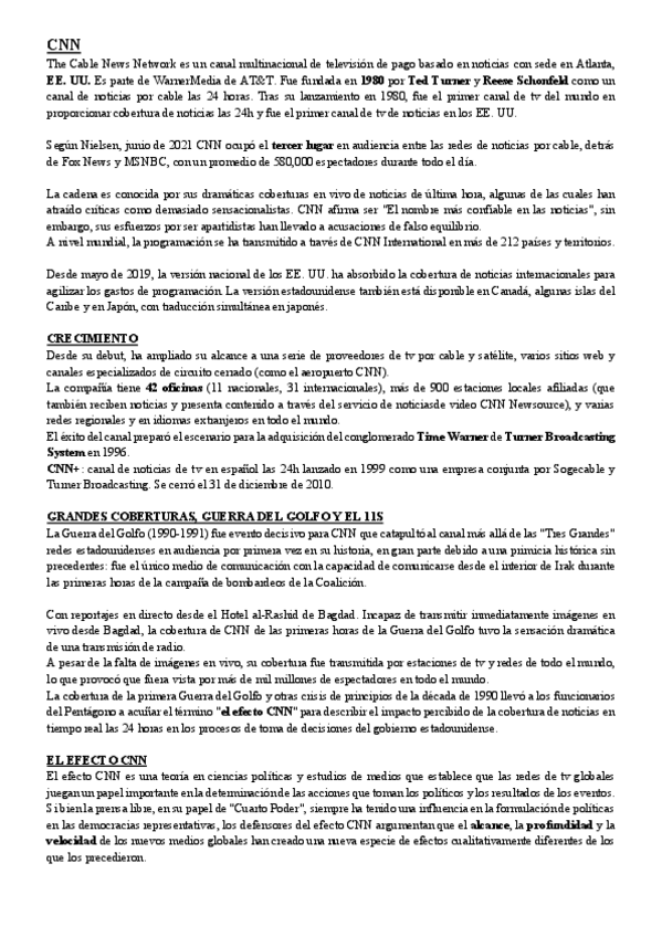 Miniatura del documento CNN-y-BBC.pdf