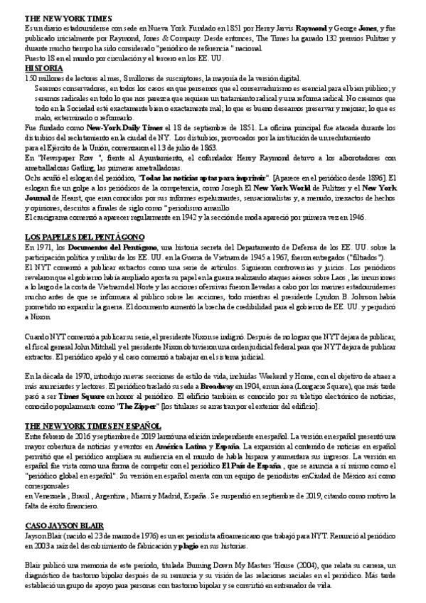 Miniatura del documento NYT-SI.pdf