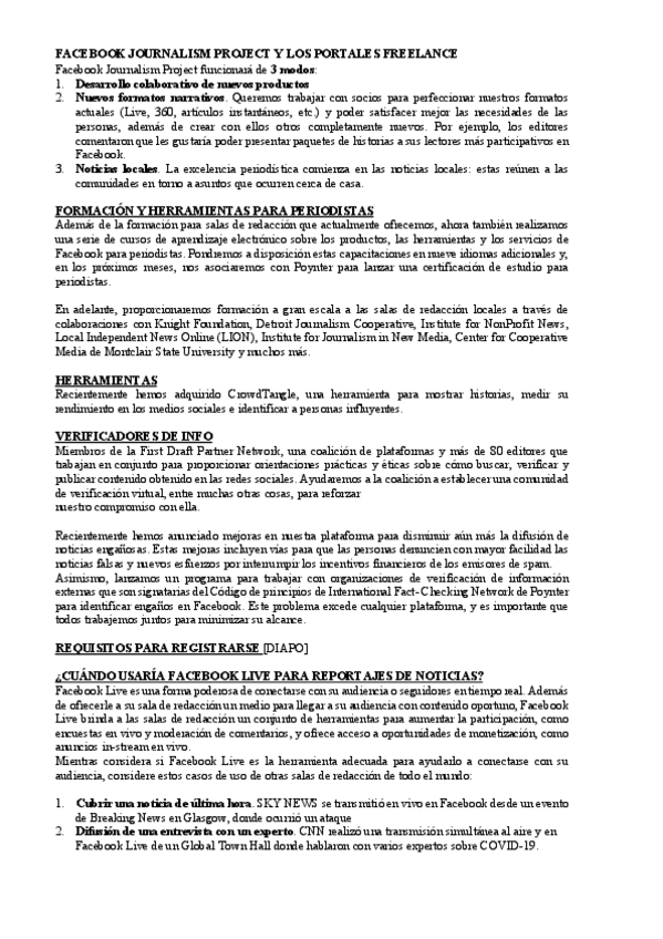 Miniatura del documento facebook.pdf