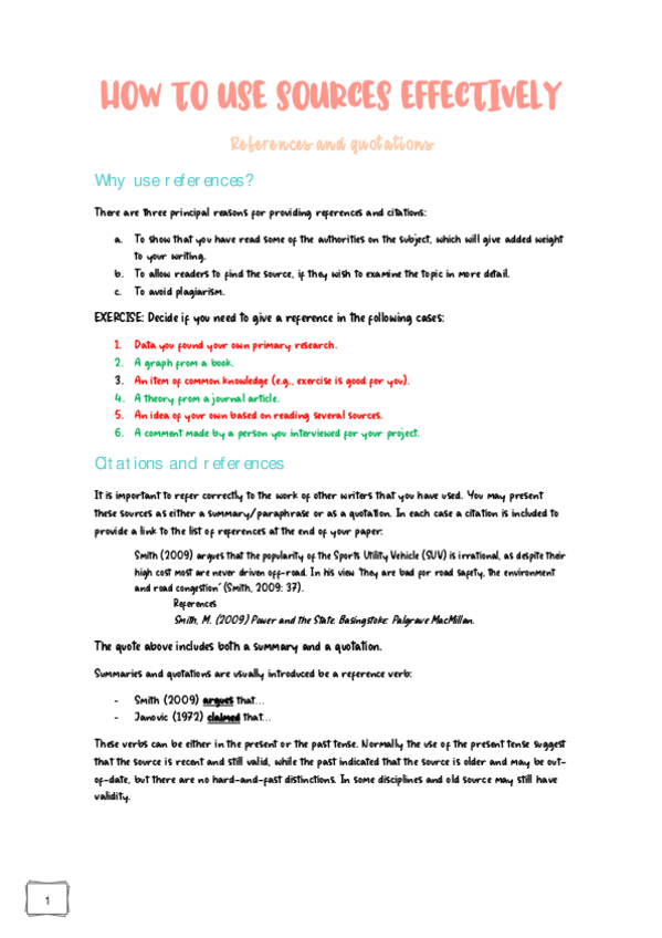 Miniatura del documento How-to-use-sources-effectively.pdf