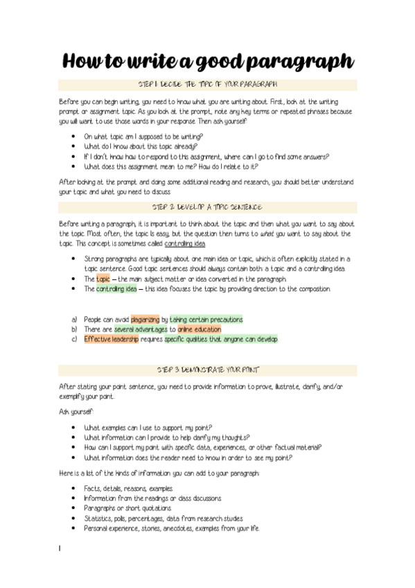 Miniatura del documento How-to-write-a-good-paragraph.pdf