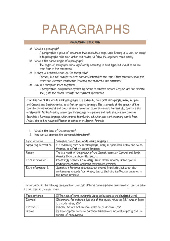 Miniatura del documento PARAGRAPHS.pdf
