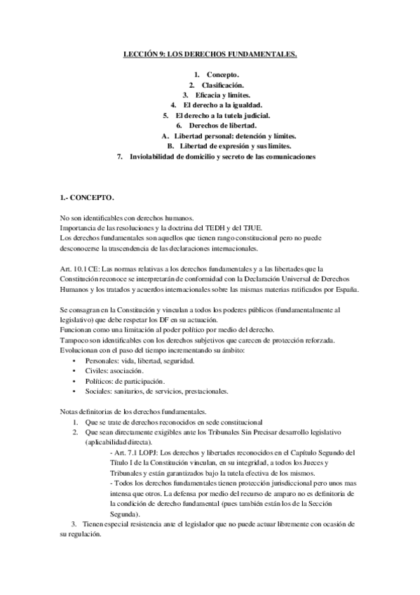 Miniatura del documento LECCION-9.docx