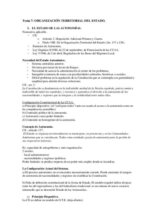 Miniatura del documento Tema-7.docx