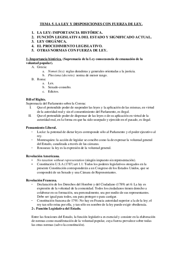 Miniatura del documento TEMA-5.docx