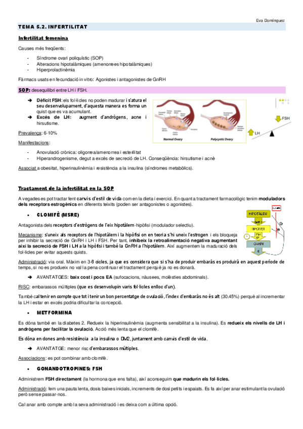 Miniatura del documento TEMA-5.pdf