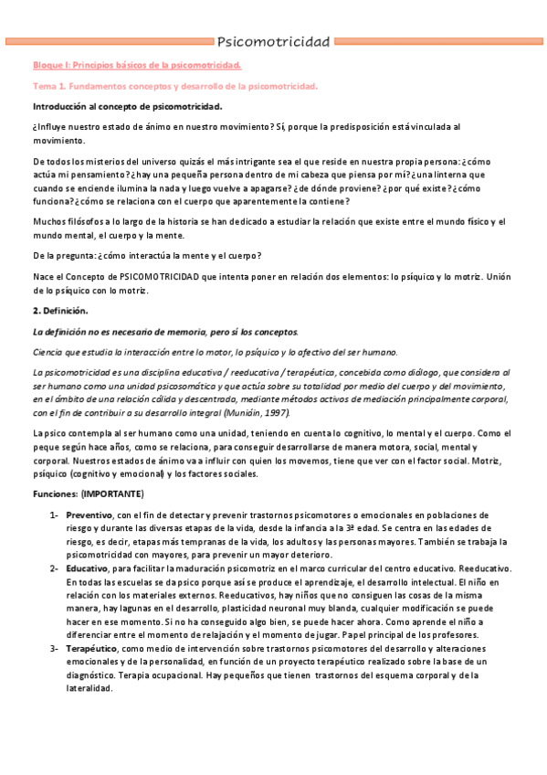 Miniatura del documento Psicomotricidad.pdf