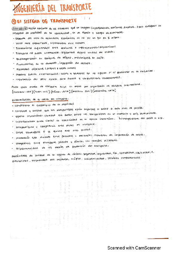 Miniatura del documento RESUMEN-ASIGNATURA-COMPLETA-TRANSPORTE.pdf