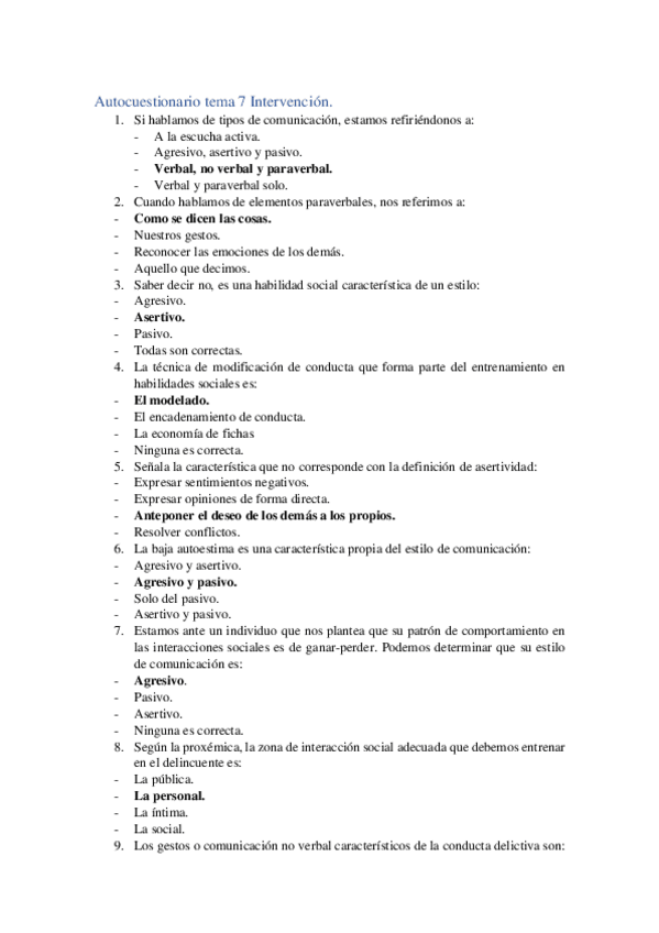 Miniatura del documento Autocuestionario-tema-7-Intervencion.pdf