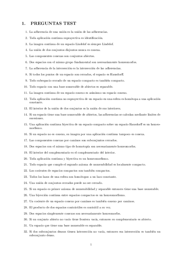 Miniatura del documento Preguntas-topologia.pdf