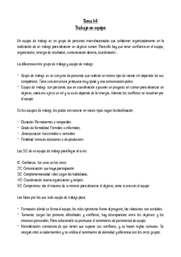 Miniatura del documento Tema-14-TRABAJO-EN-EQUIPO.pdf
