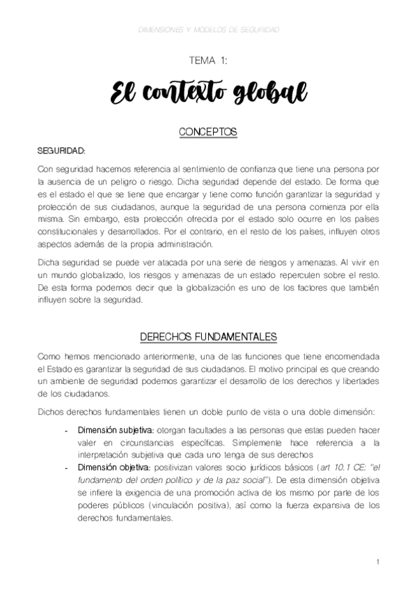 Miniatura del documento Tema-1-Teoria.pdf