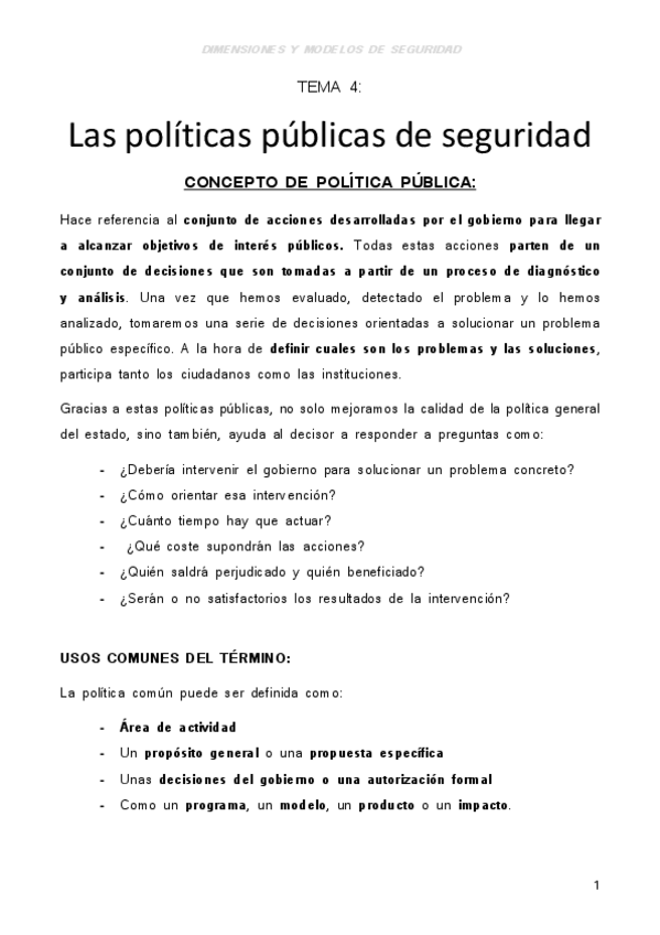 Miniatura del documento Tema-4-Teoria.pdf