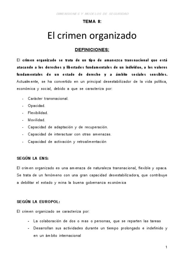 Miniatura del documento Tema-8-Teoria.pdf