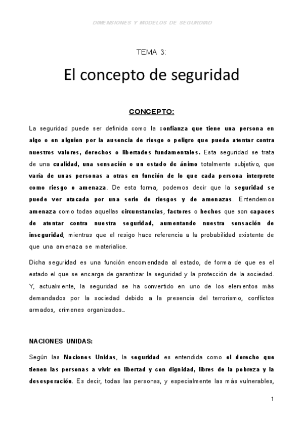 Miniatura del documento Tema-3-Teoria.pdf