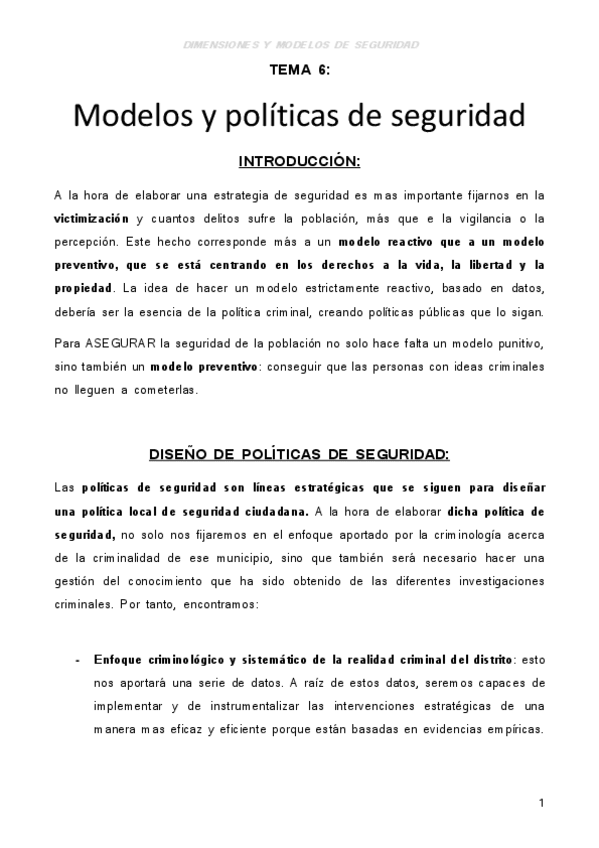 Miniatura del documento Tema-6-Teoria.pdf