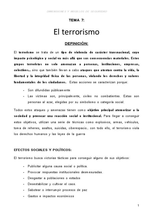 Miniatura del documento Tema-7-Teoria.pdf