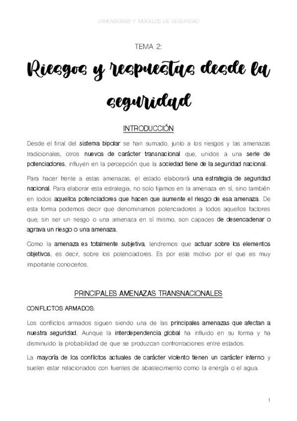 Miniatura del documento Tema-2-Teoria.pdf