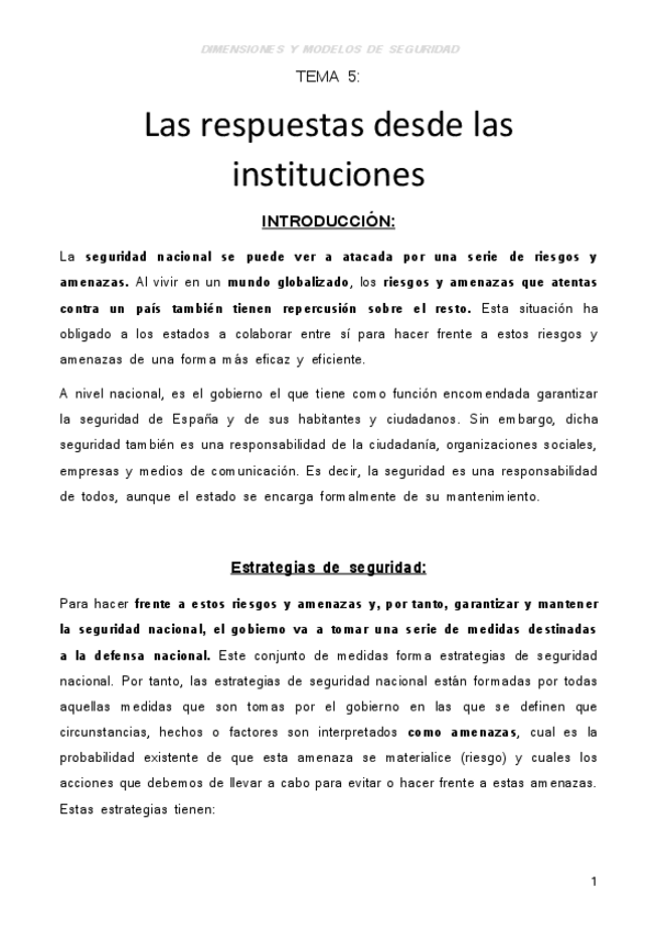 Miniatura del documento Tema-5-Teoria.pdf