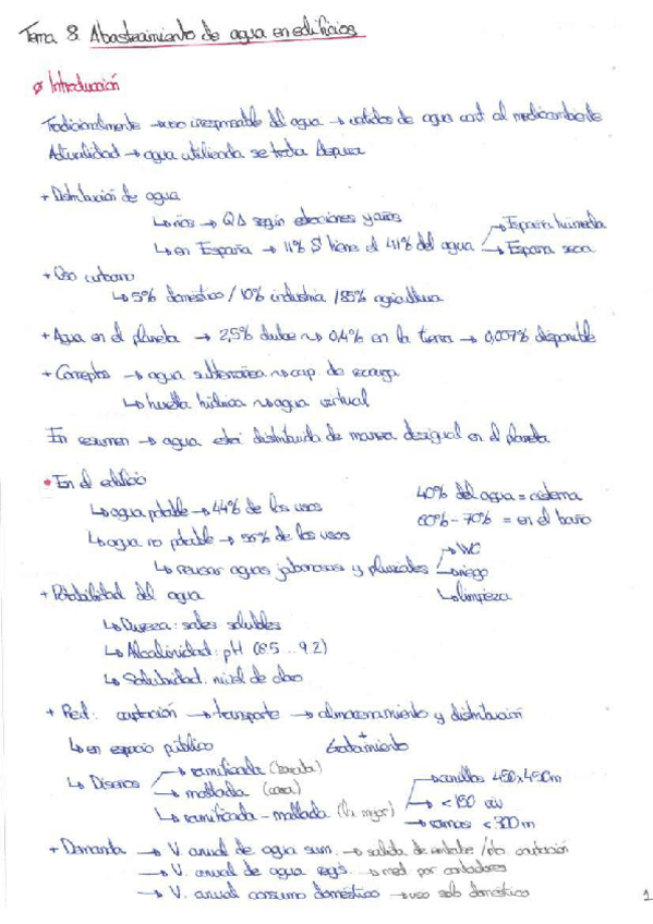 Miniatura del documento ApuntesInstalacionesTemas8y9.pdf