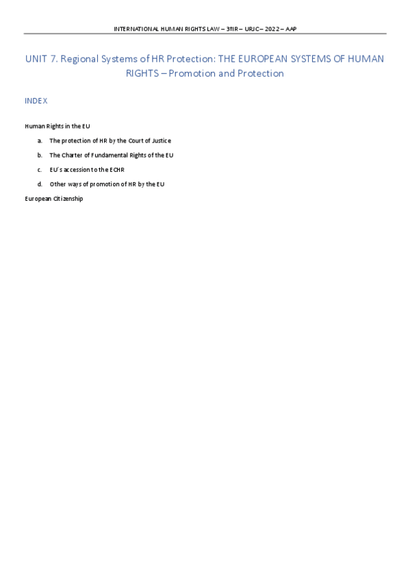 Miniatura del documento UNIT-7.2pdf