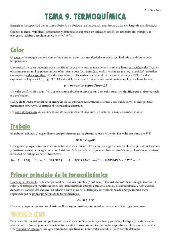Miniatura del documento Tema-9.pdf