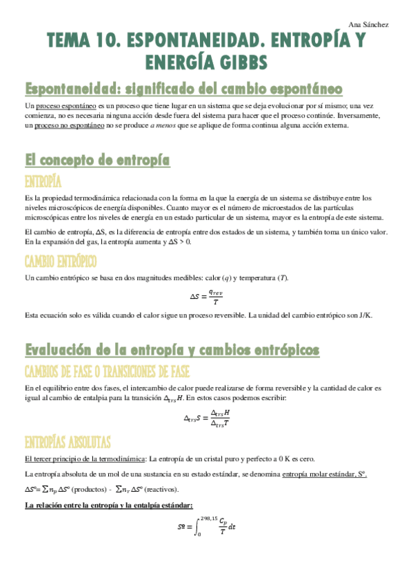 Miniatura del documento Tema-10.pdf