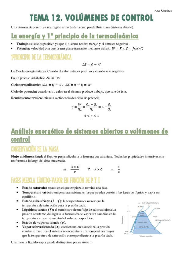 Miniatura del documento Tema-12.pdf