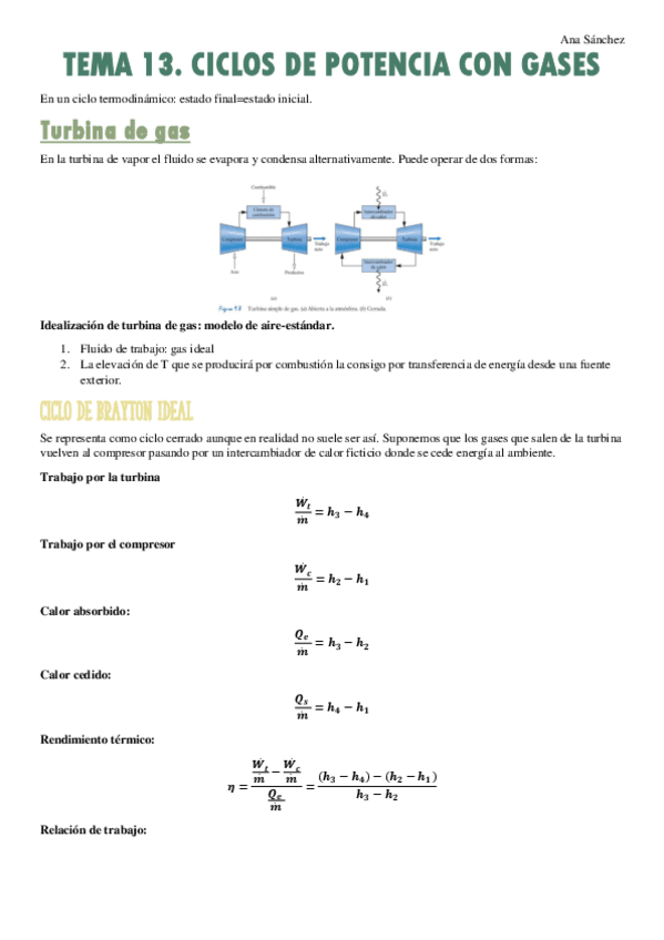 Miniatura del documento Tema-13.pdf