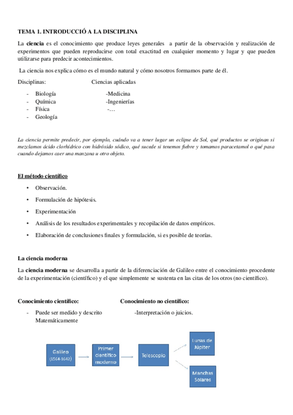 Miniatura del documento TEMA-1-NATURALES.docx